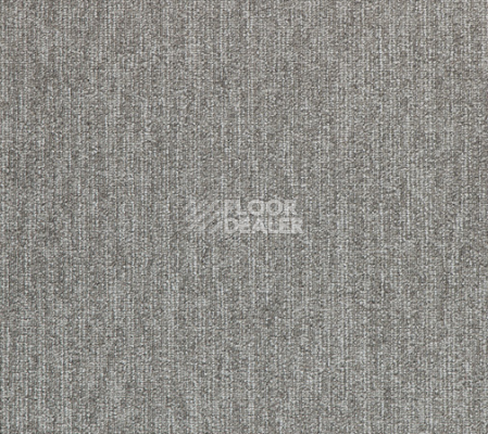 Ковровая плитка Milliken Inito sftcl 152-108 Pumice фото 1 | FLOORDEALER